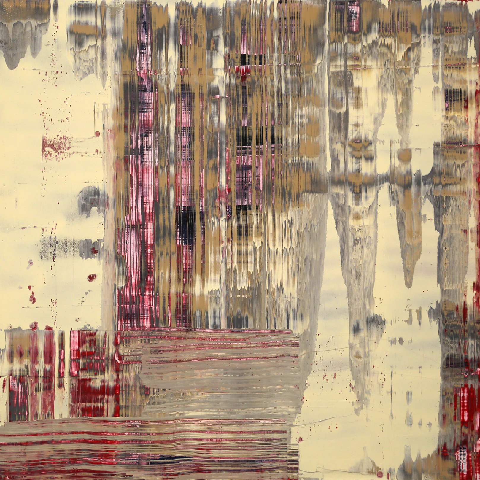 Study 4