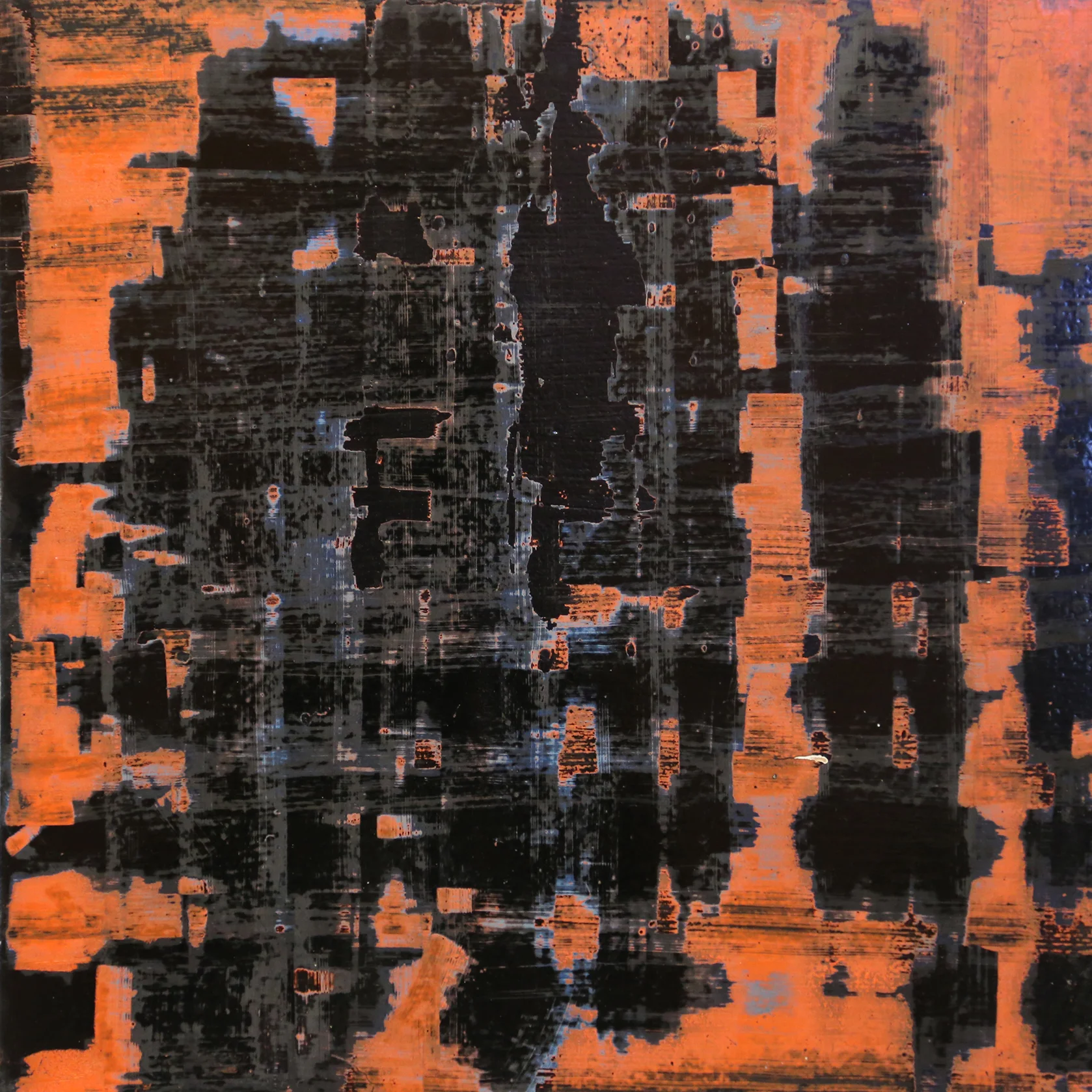 Scrape-5a.jpg