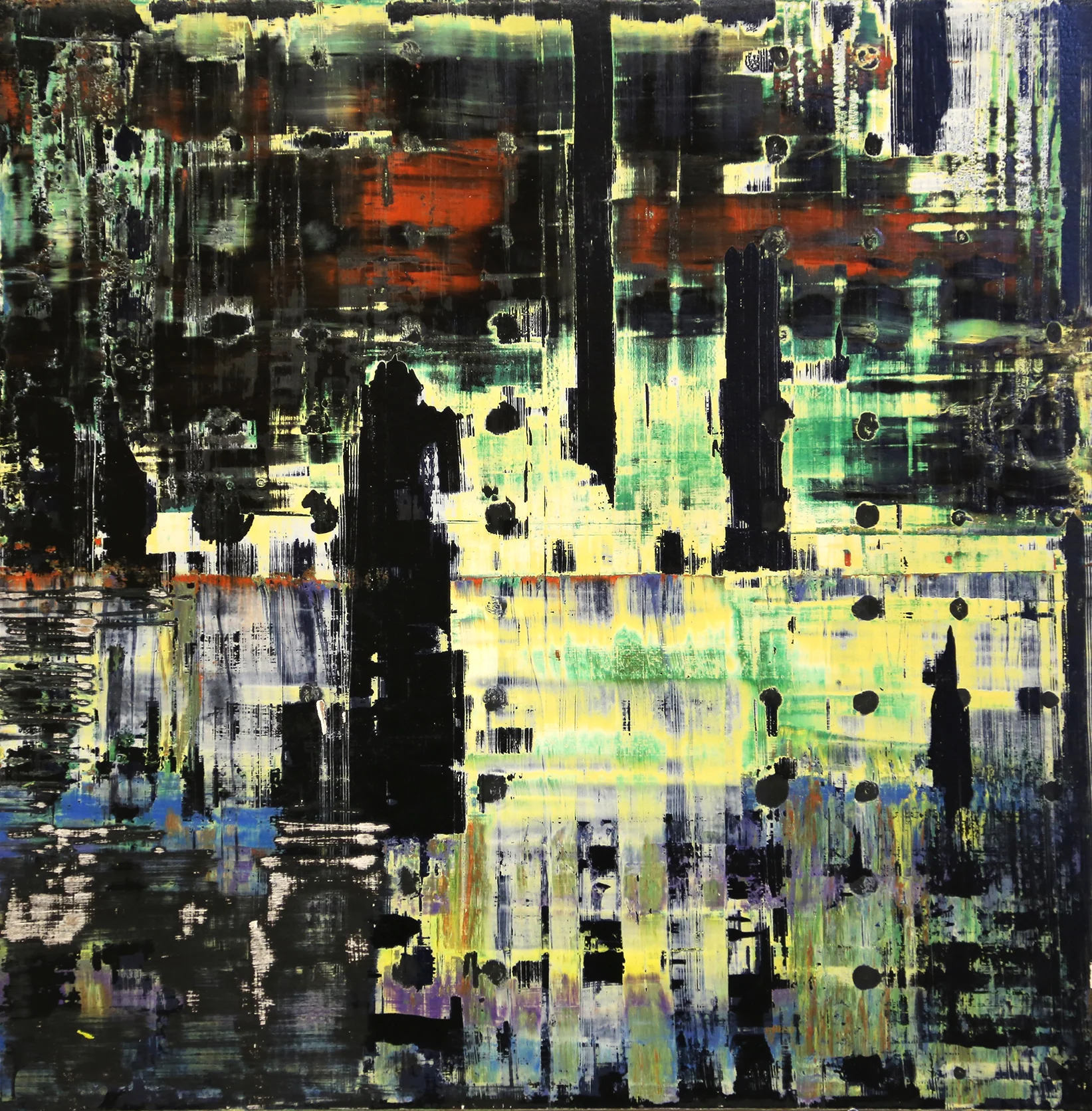 Scrape-6.jpg