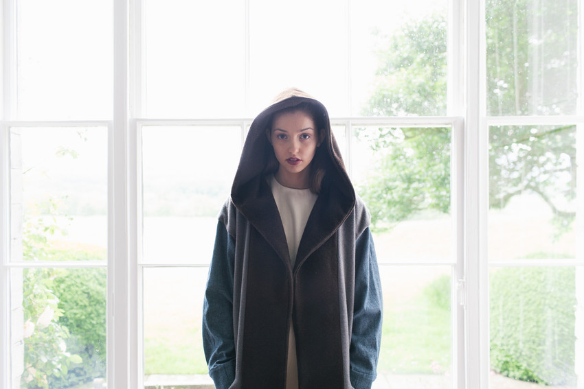RS22439_EJF-HayFestival2014-madebyfinn.com-015-scr.jpg