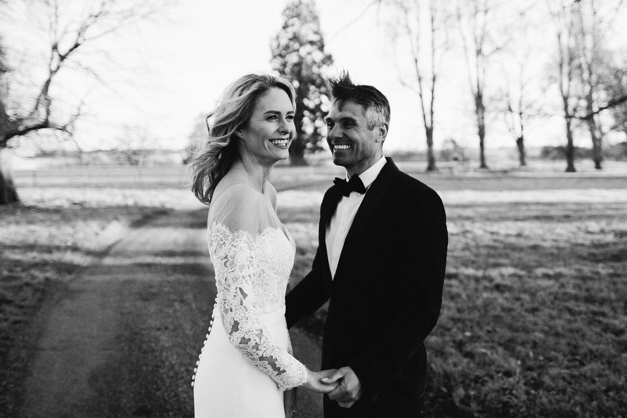 Beautiful-mature-older-couple-on-their-wedding-day.jpg