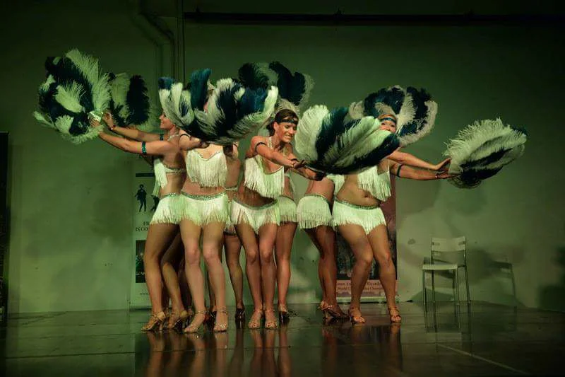 MLF Gatsby stahe shot.jpg