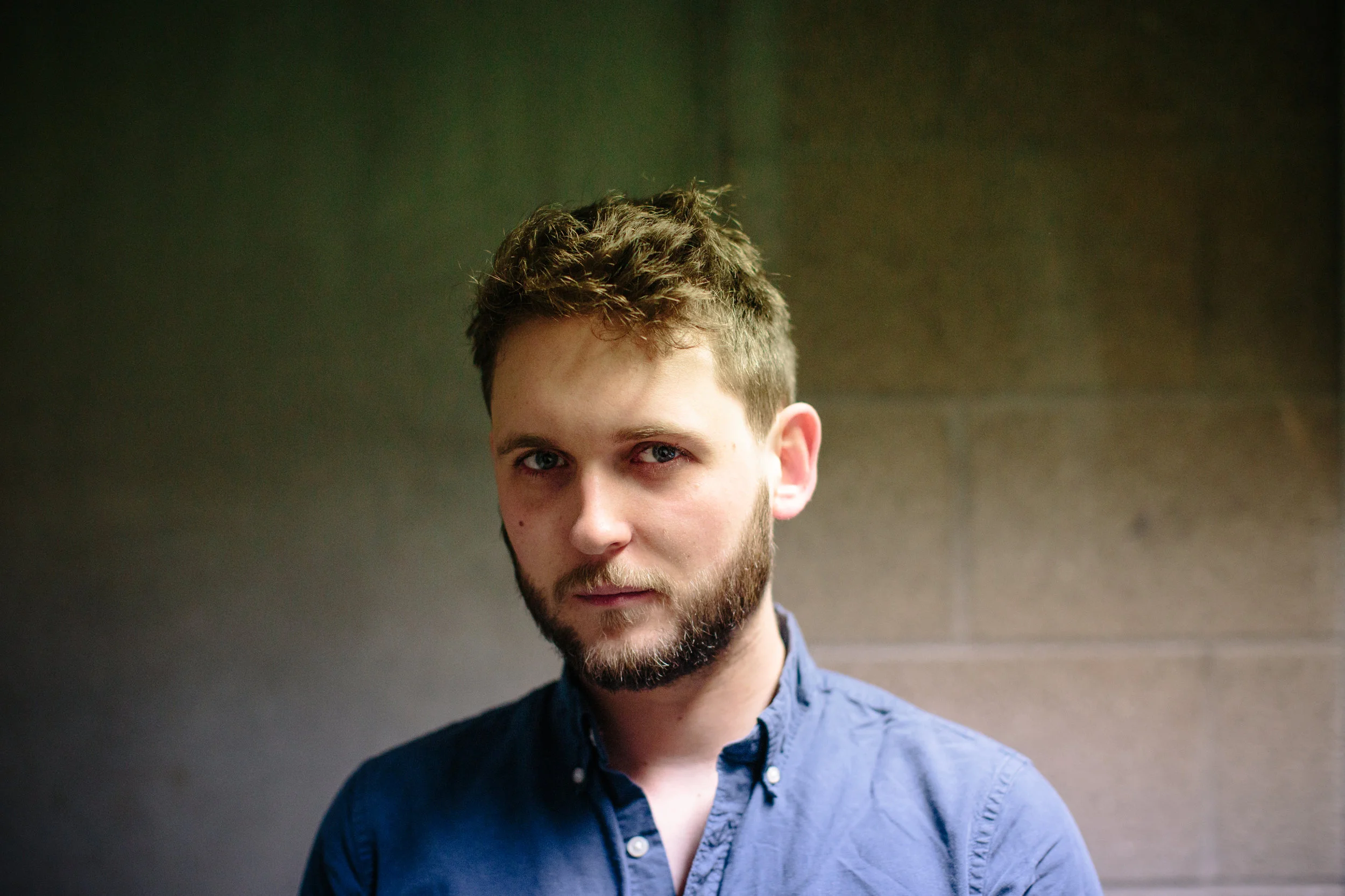 LAURENCE-2.jpg