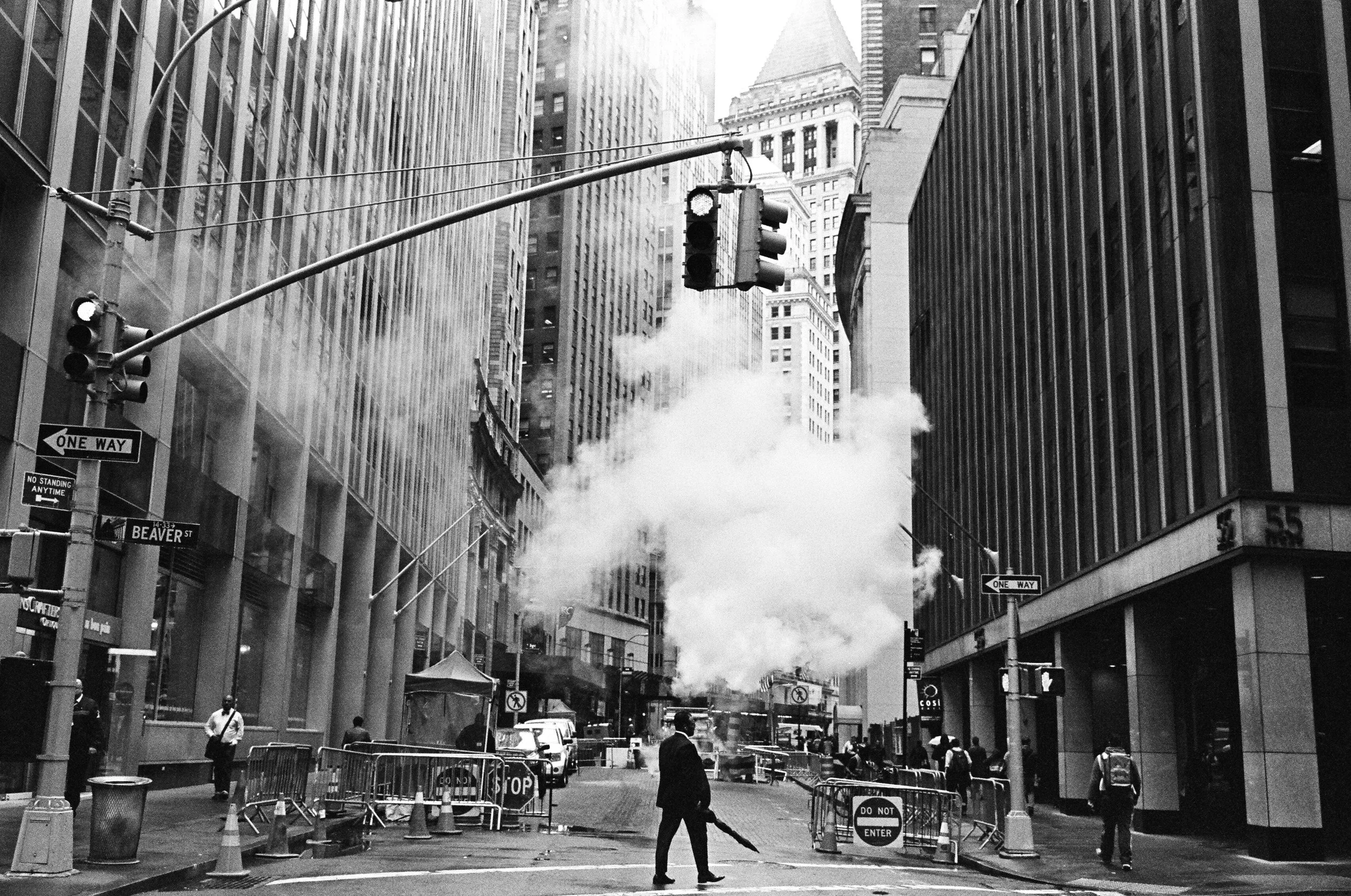 leica_firsts-14.jpg