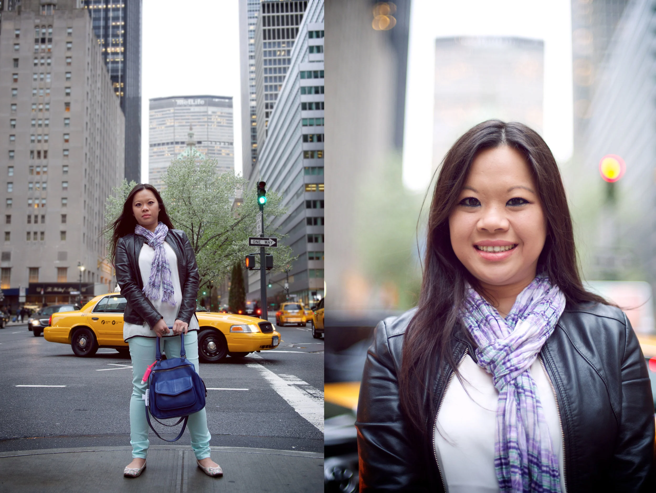 003e_MARITZA_LAM_COLLAGE.jpg