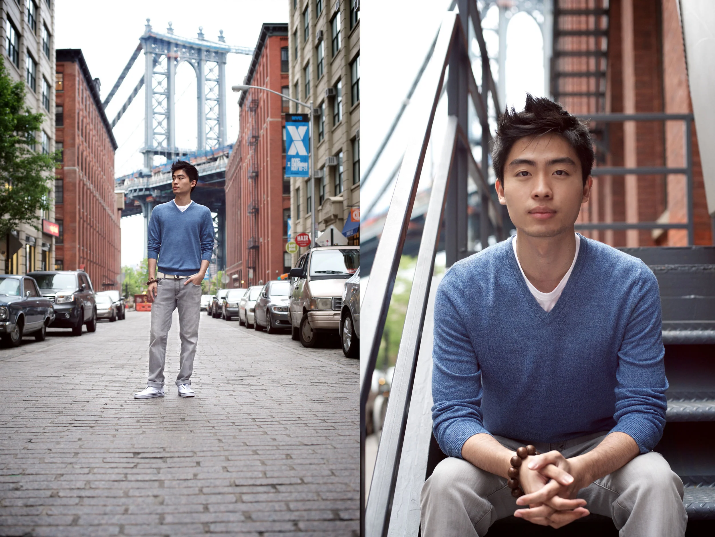 HENRY_QIN_COLLAGE.jpg
