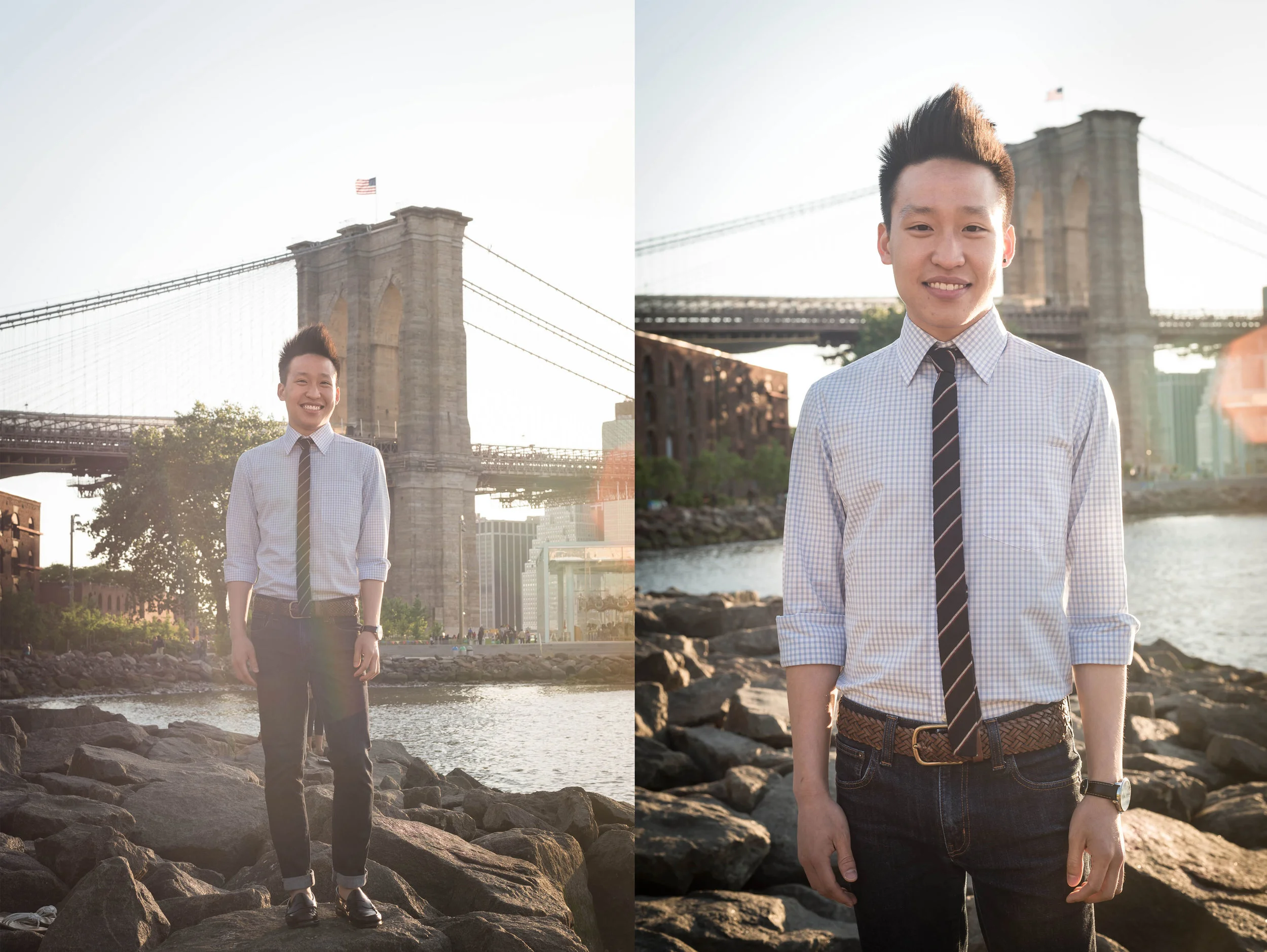 JEFFREY_LOUIE_COLLAGE.jpg