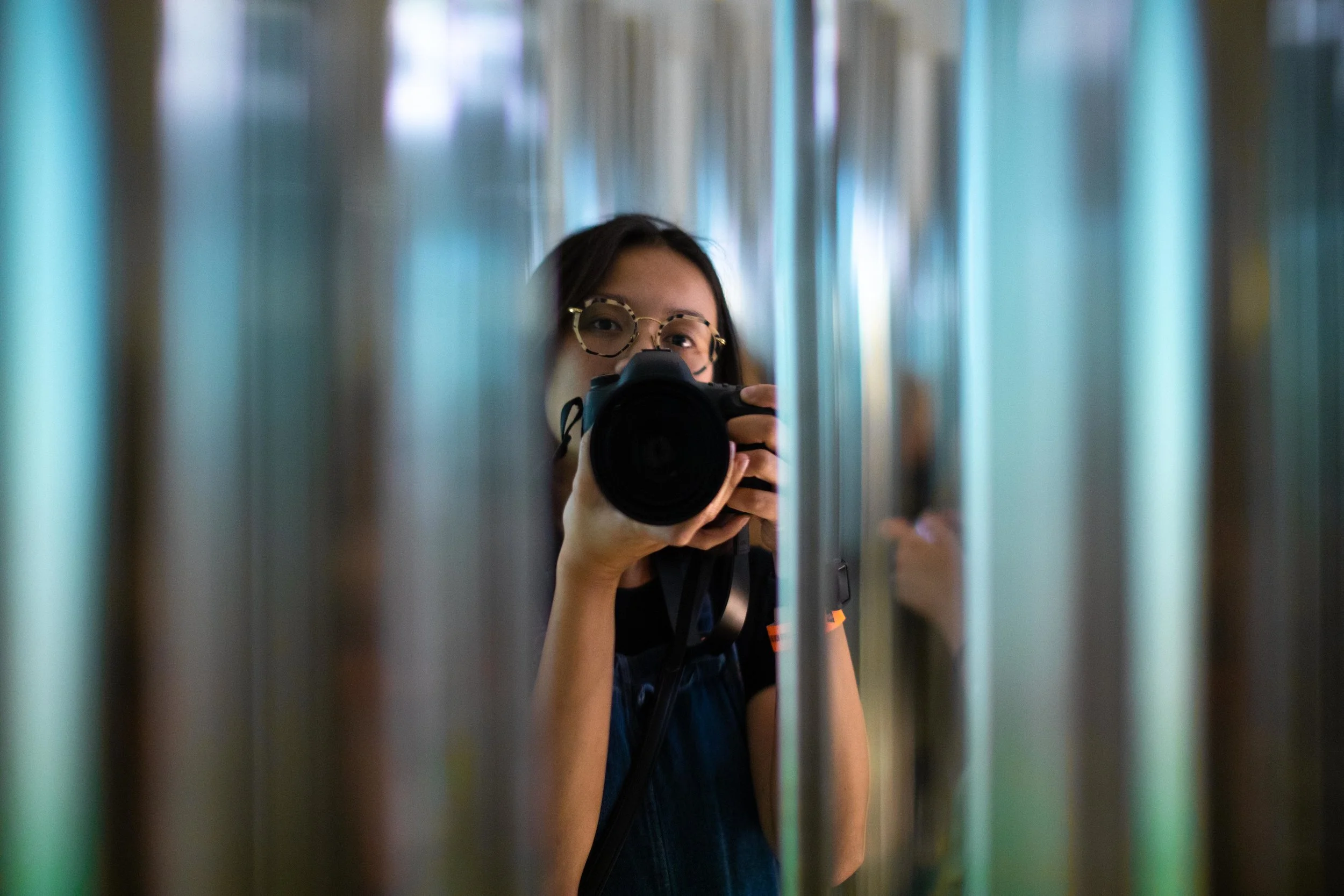 2018_0916-14.jpg