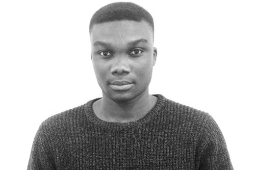 We sat down with Fanbytes's Timothy Armoo to discuss all things social video, and what Fanbytes has in store for 2016. Catch Timothy at Youth Marketing Strategy London 2016 next March, where he will be speaking on the 'How social video is redefining how brands market to millenials' session. In the mean time, read on for some incredible insights: