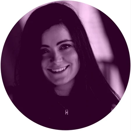 Helen Lawrence/ Twitter