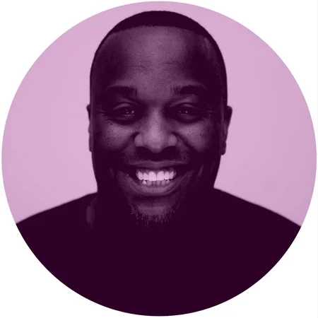Rob Scotland/ Leo Burnett