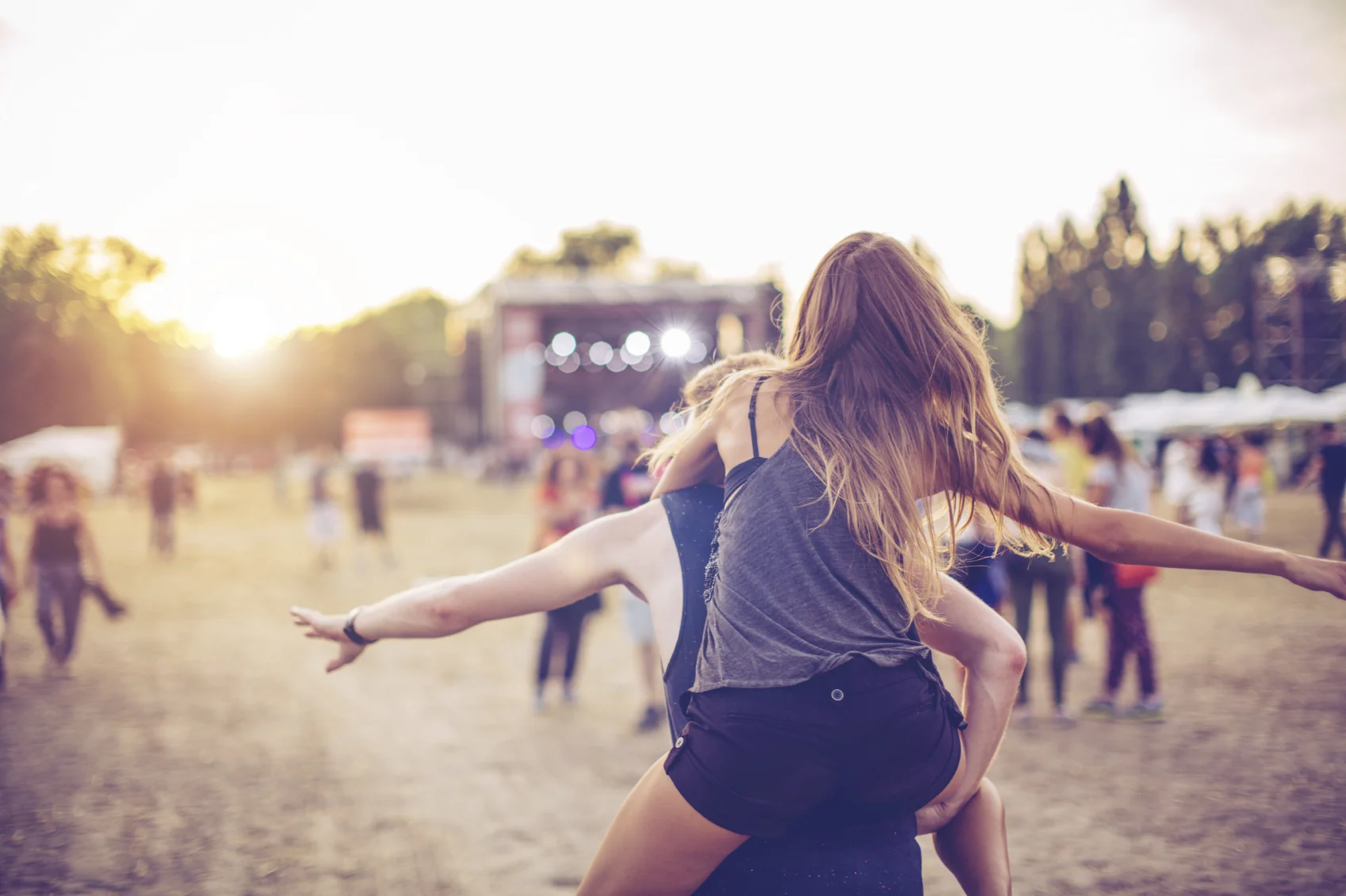 iStock_000083703287_Medium.jpg