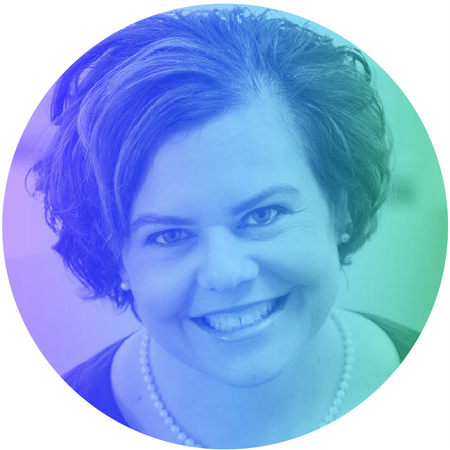 Mary McIlrath Partner, C + R Research