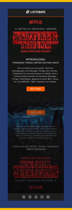 LootCrate_Screenshot.png