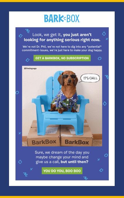 BarkBox_Screenshot.png