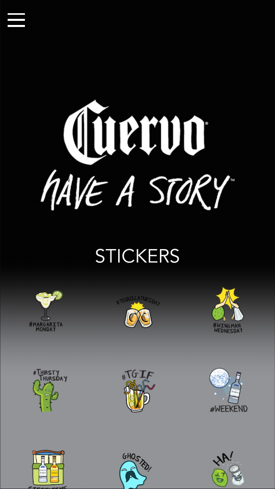 Cuervo-homescreen.png
