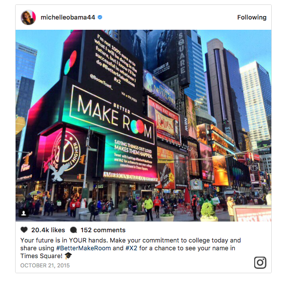 Better Make Room MO Time Square Instagram.png