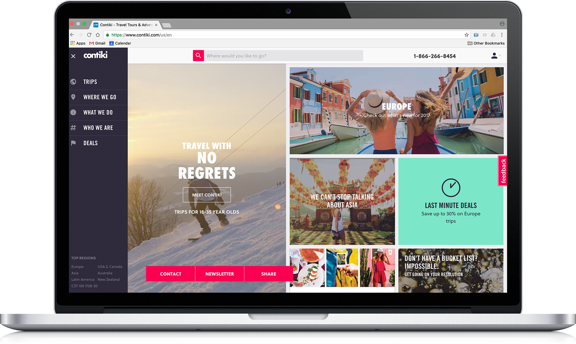 Contiki-Homepage.png