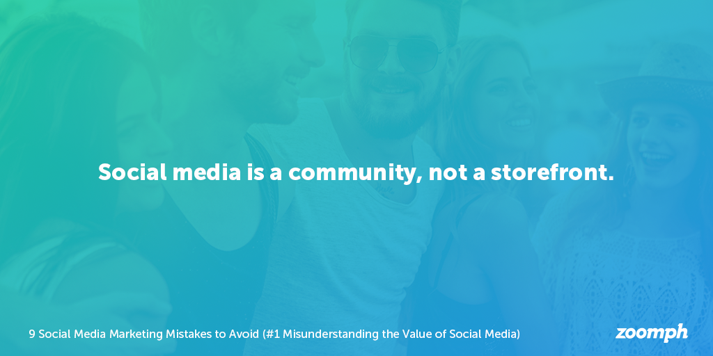 (1) social media community.png