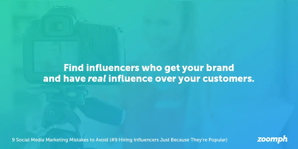 (9)-influencer-marketing-tips.jpg