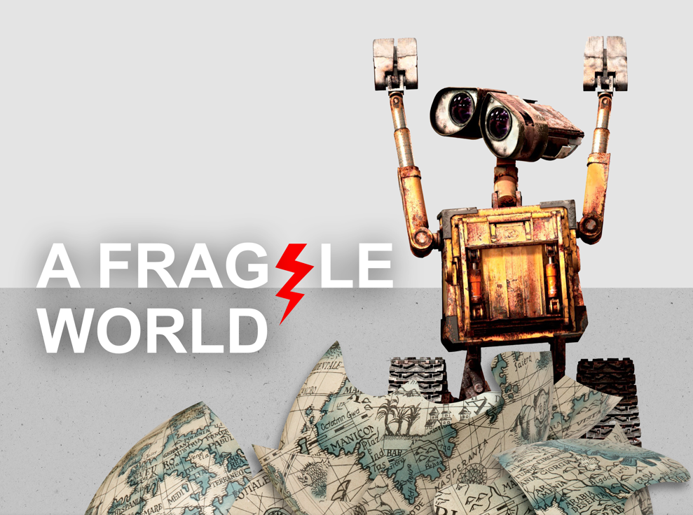 A fragile world.png