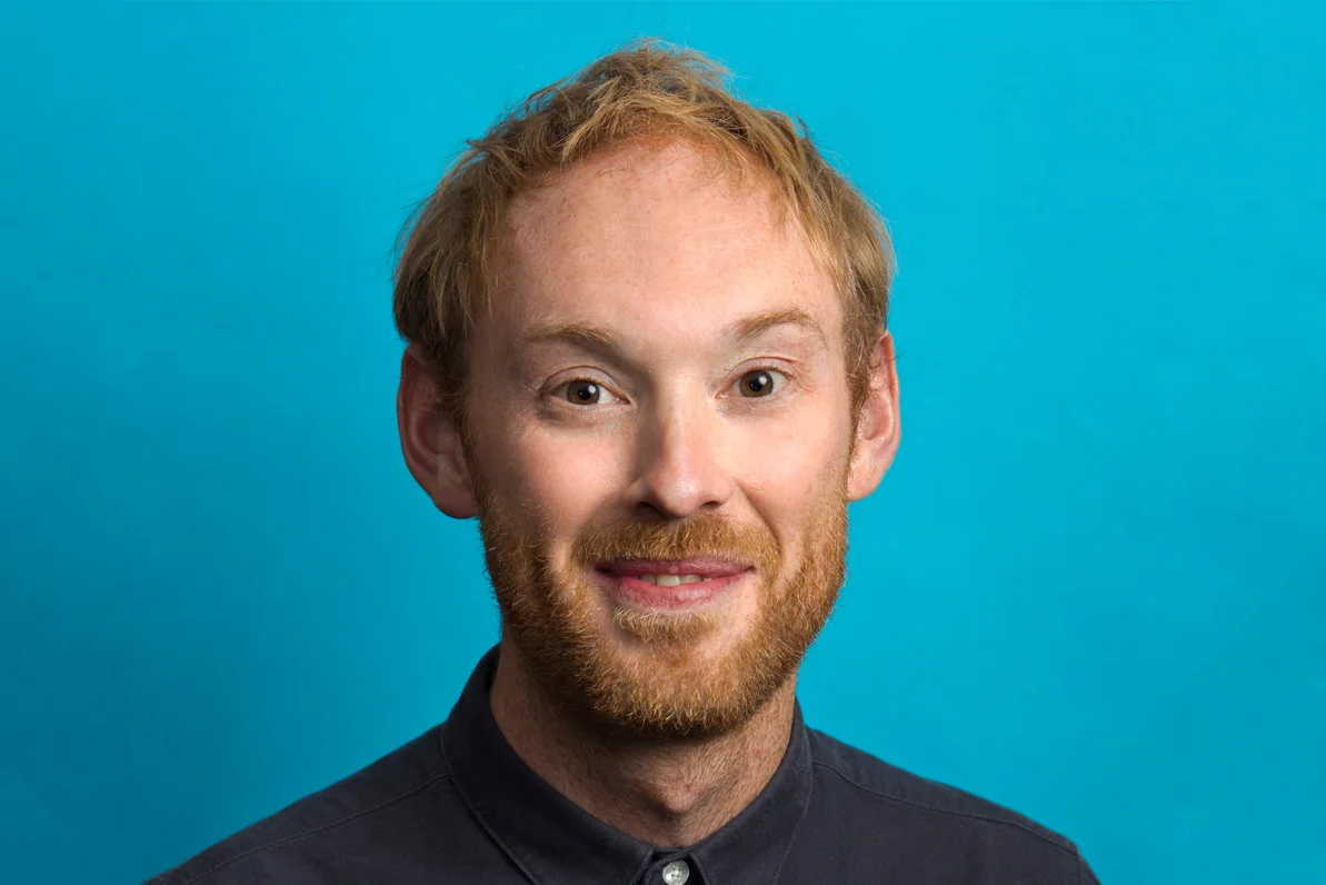WillWordsdellBlog.jpg