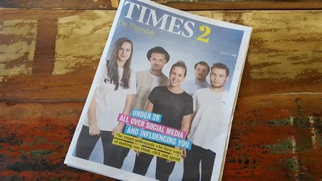 Times.jpg