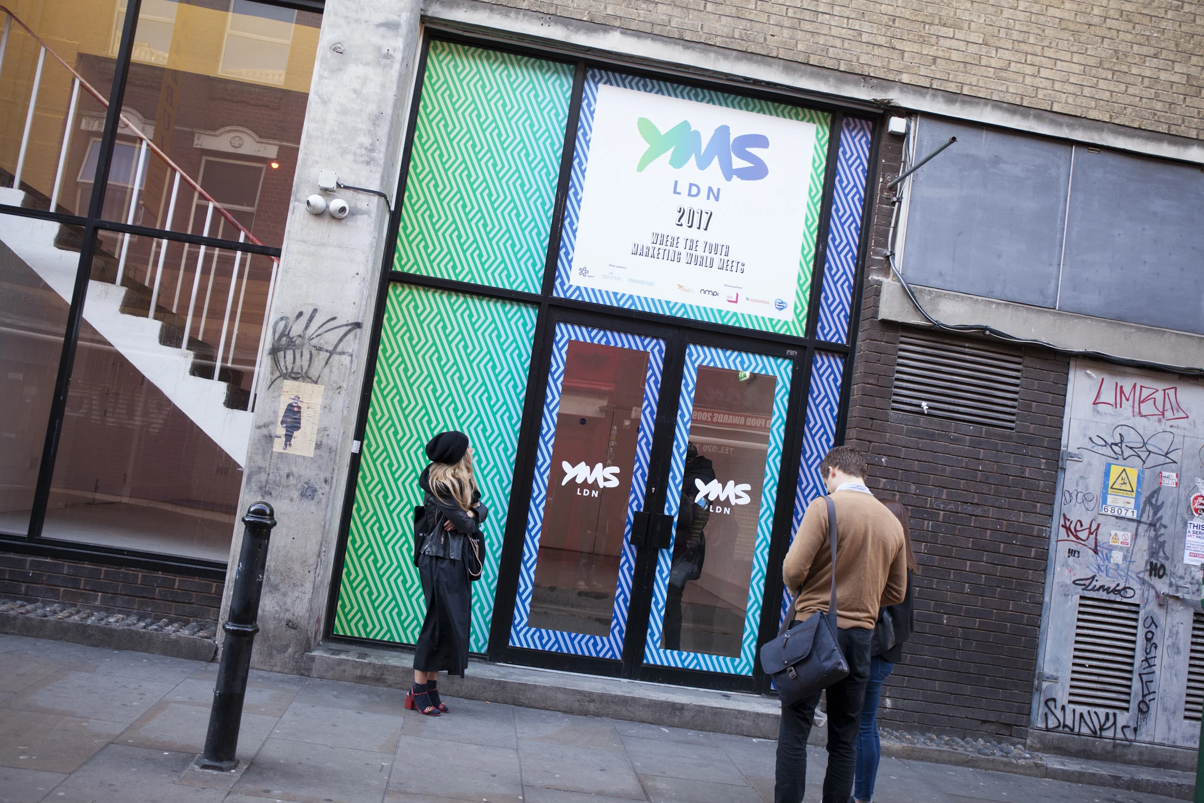 1703YMS-18.jpg