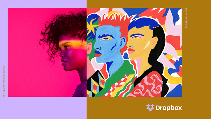3_CoutureCreative_Dropbox.png