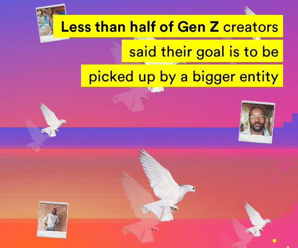 Gatekeeperless_600x500_stat.png