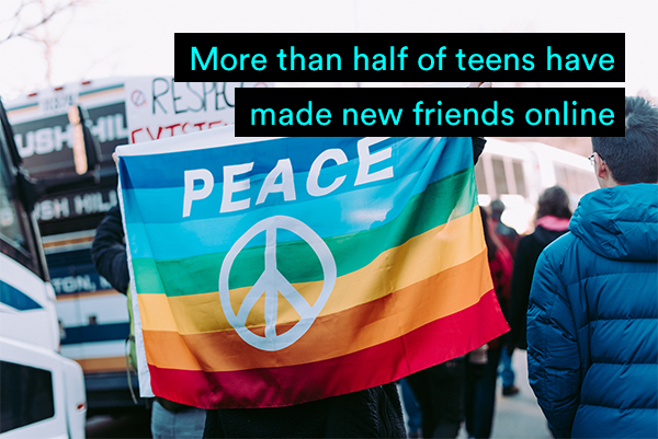 YMS_Blog_Images_GenZ_BorderlessWorld3_stat_600px.png