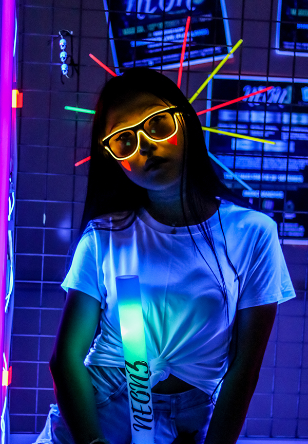 YMS_Blog_Images_GenZ_GirlTalk2_600px.png