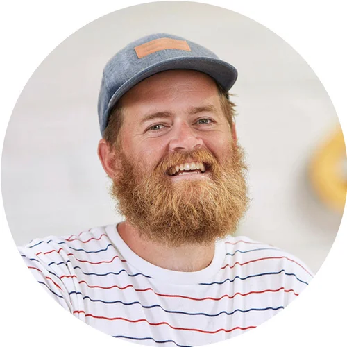 Jim Cregan circle.jpg