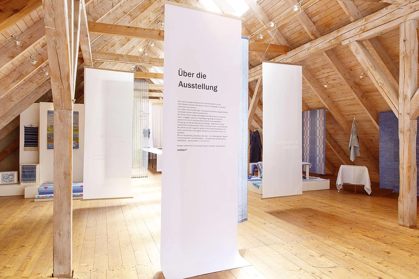 Foto: Marc Dietenmaier