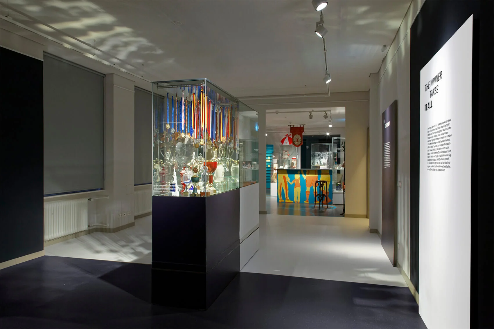 Studio84-Szenografie-Narrative-Spaces-Stadtmuseum