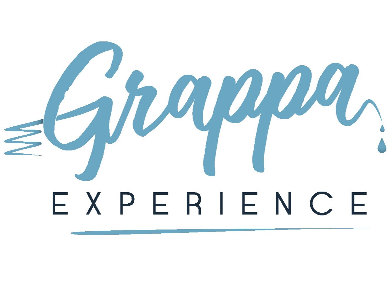 grappa+experience+logo.jpg