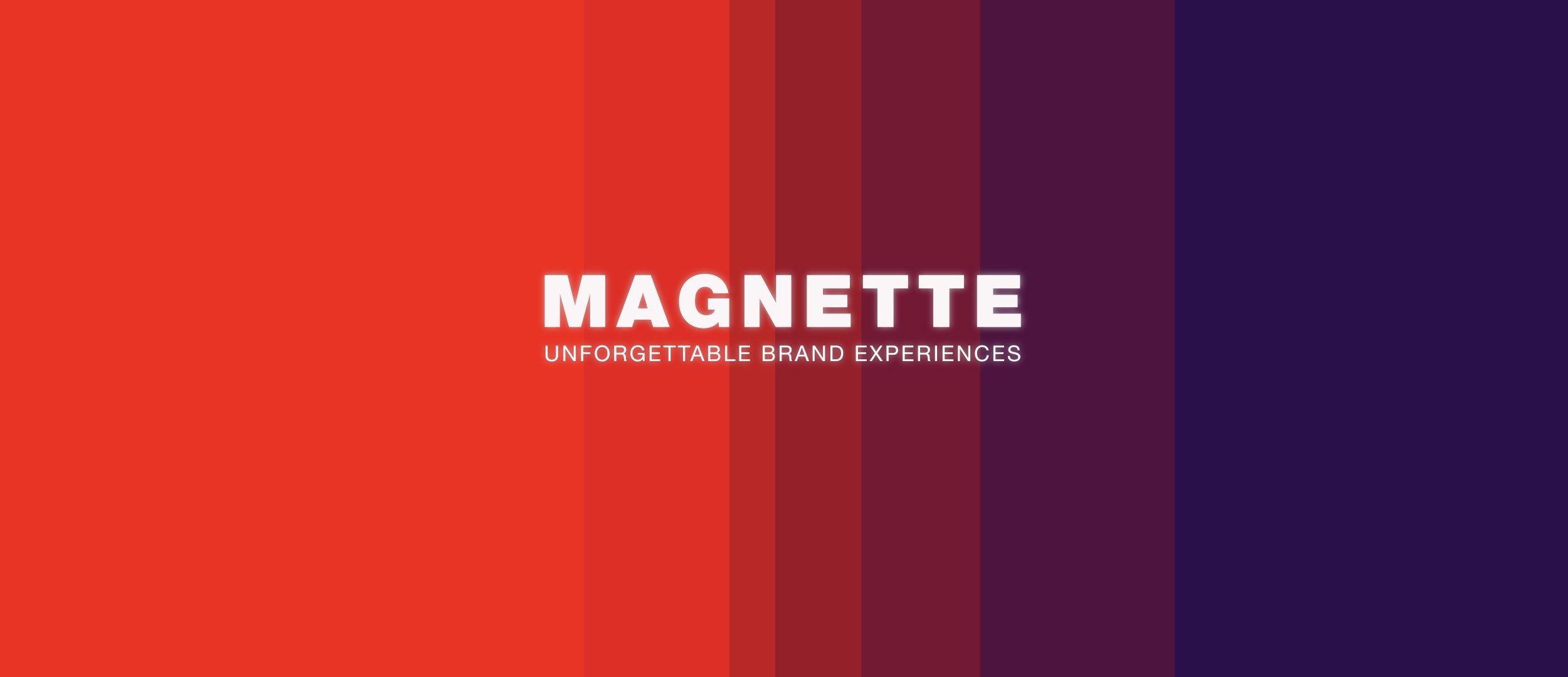 magnette-events-video.jpg