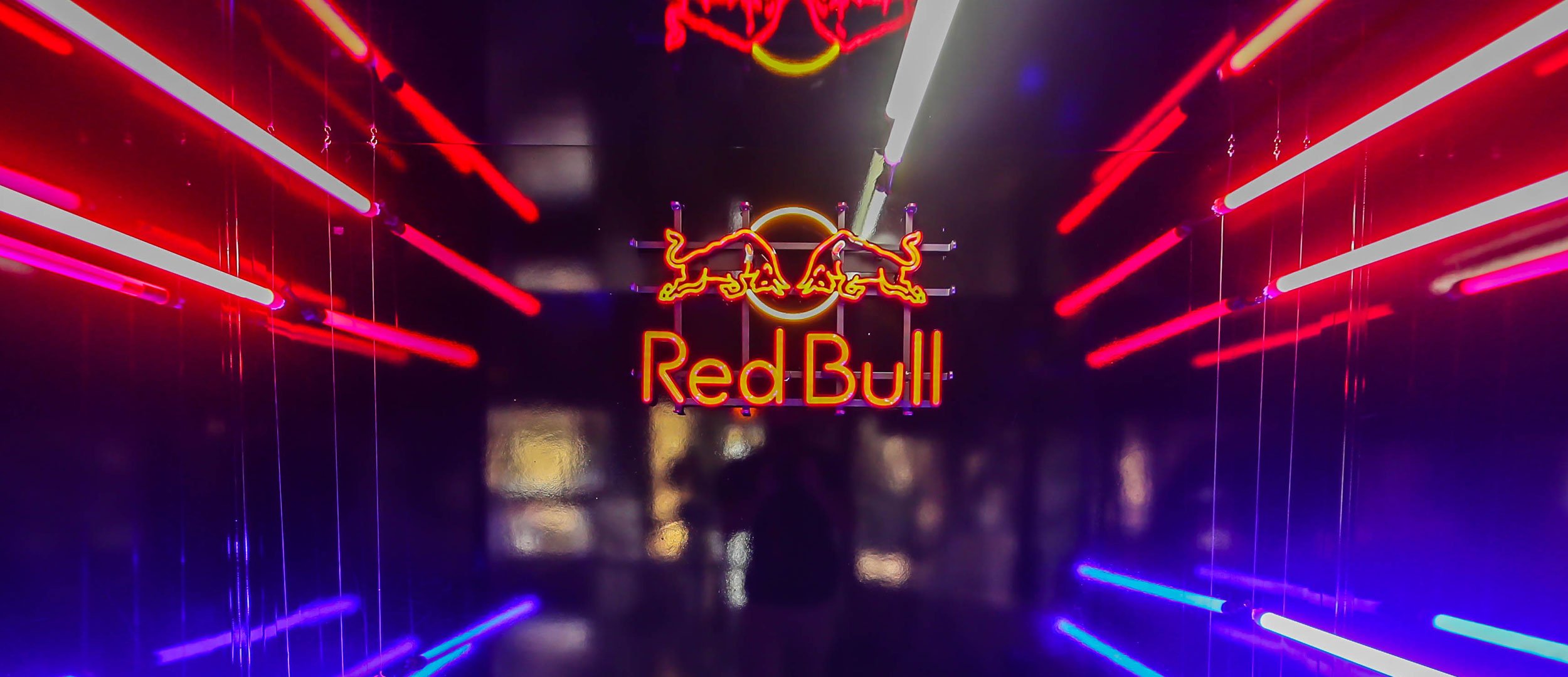 Magnette-Red-Bull-event.jpg