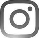 Instagram logo .jpg