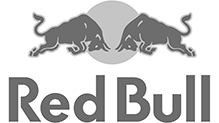 Red-Bull-Logo.png