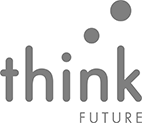 Think Logo_Black.png