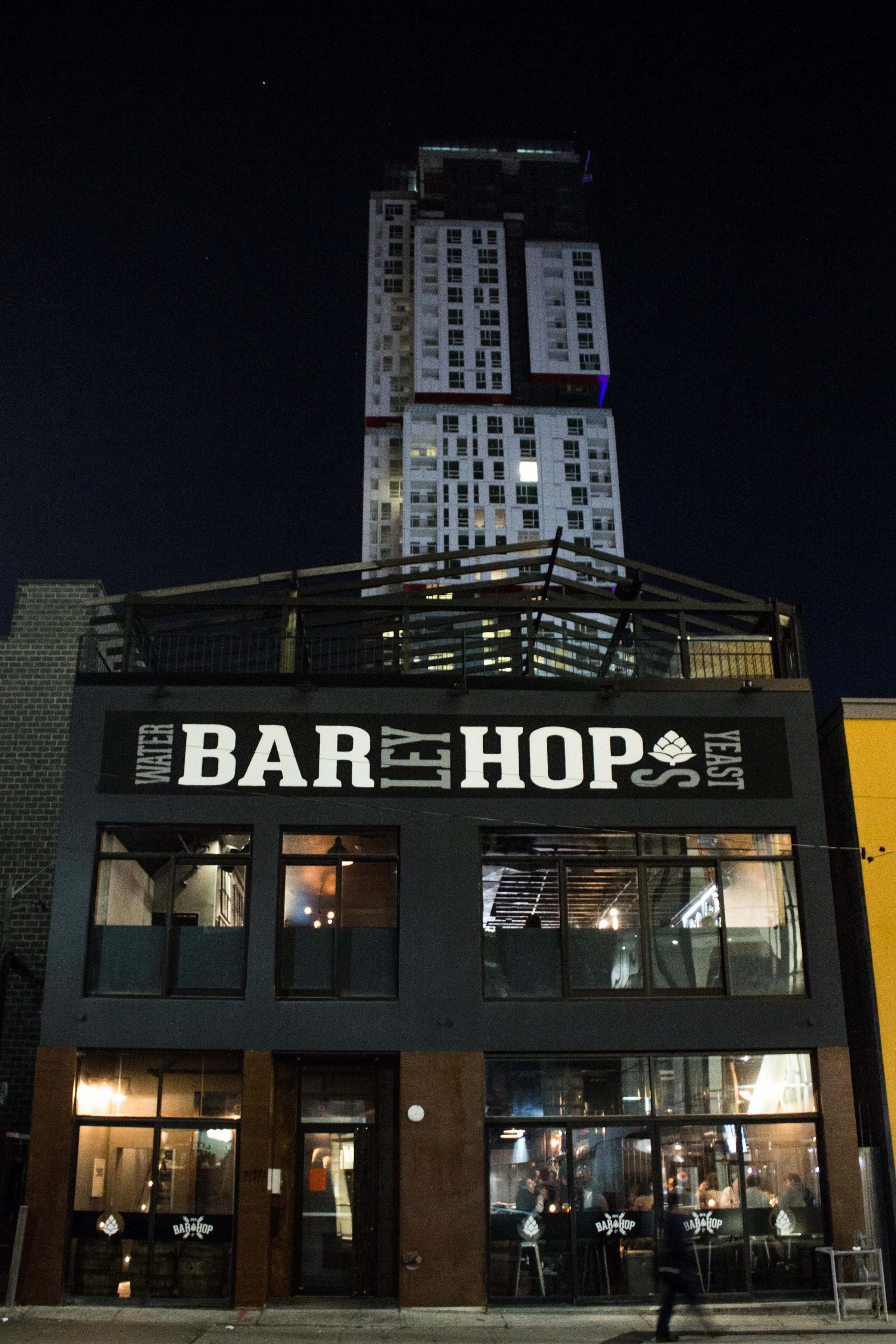 BHBREWCO-1a.jpg