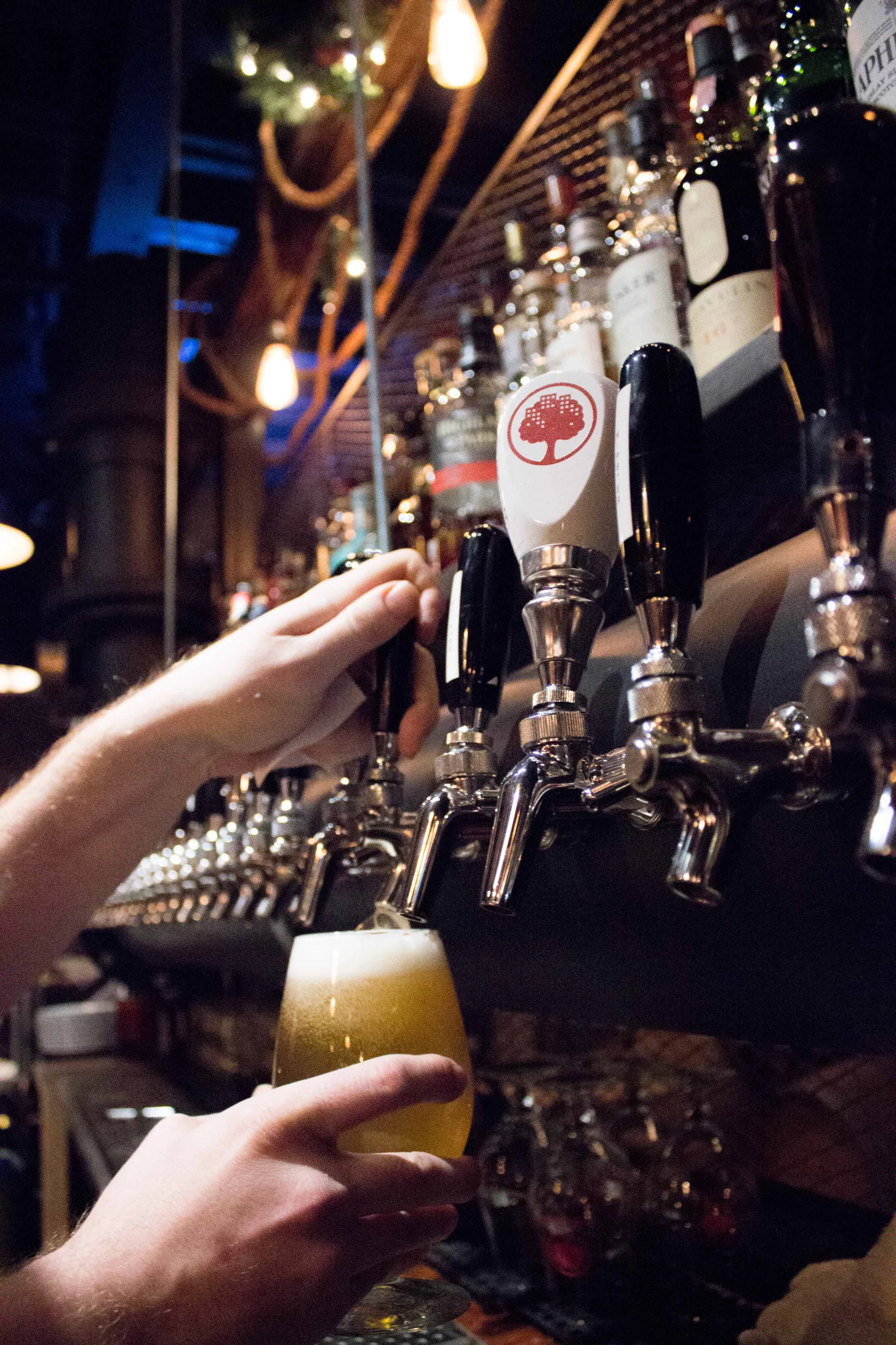 BHBREWCO-4a.jpg