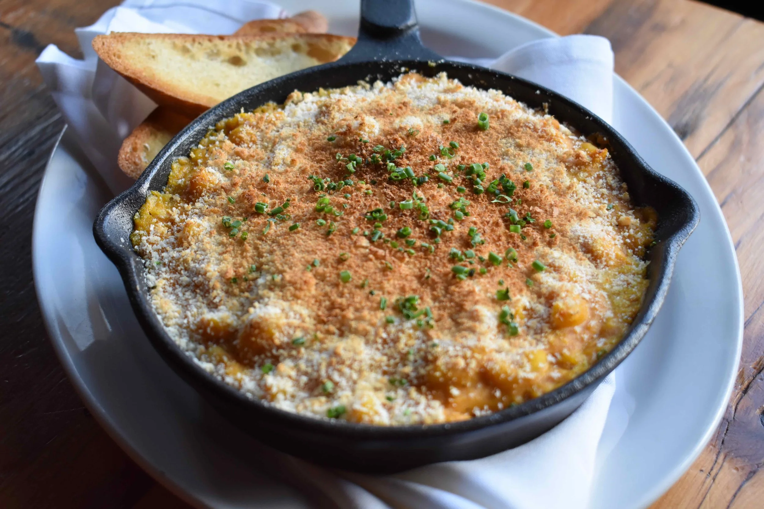 mac n cheese.jpeg