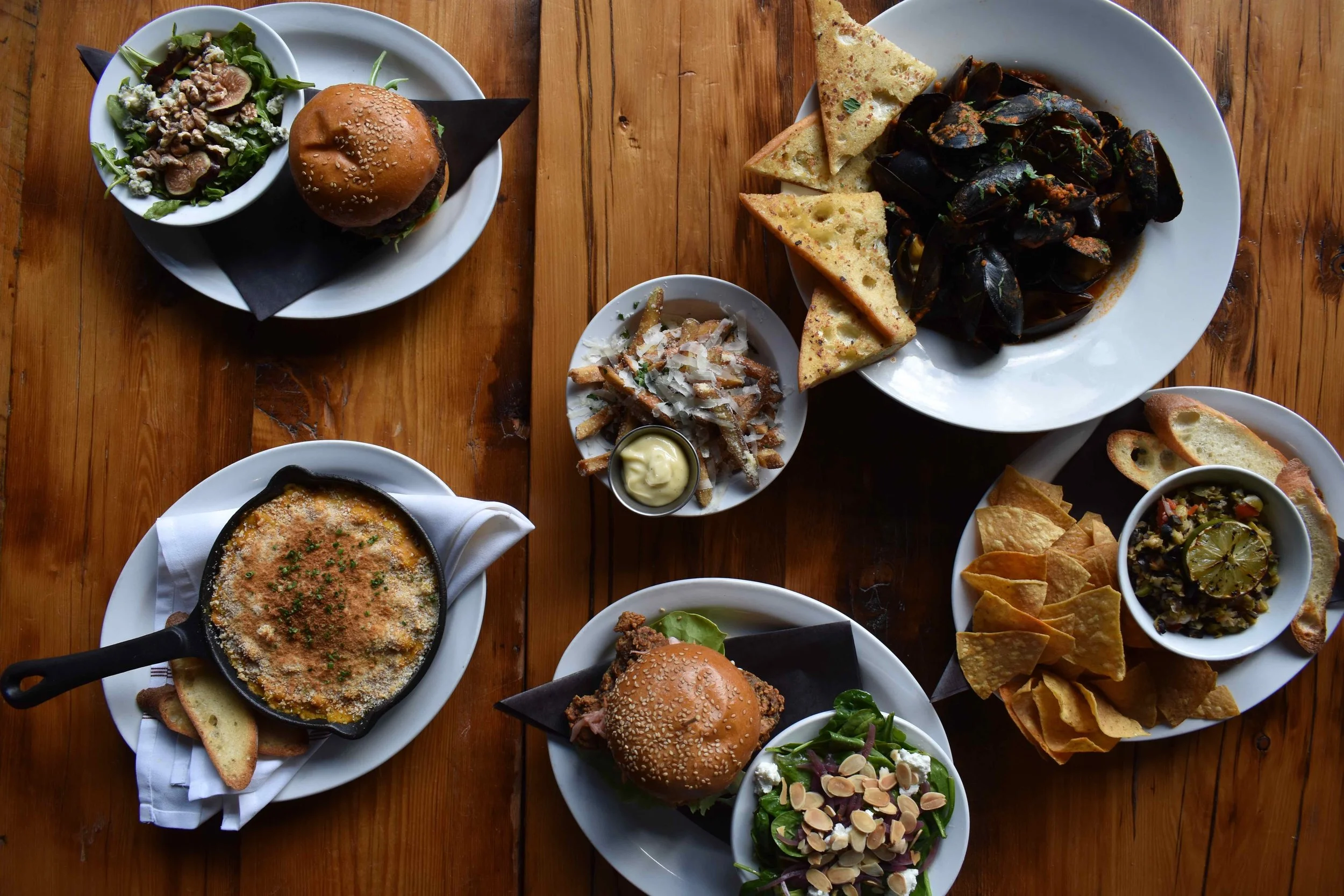 brewco multi dishes 1.jpeg