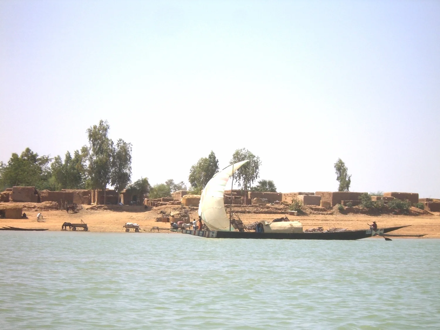 Mali 004.jpg