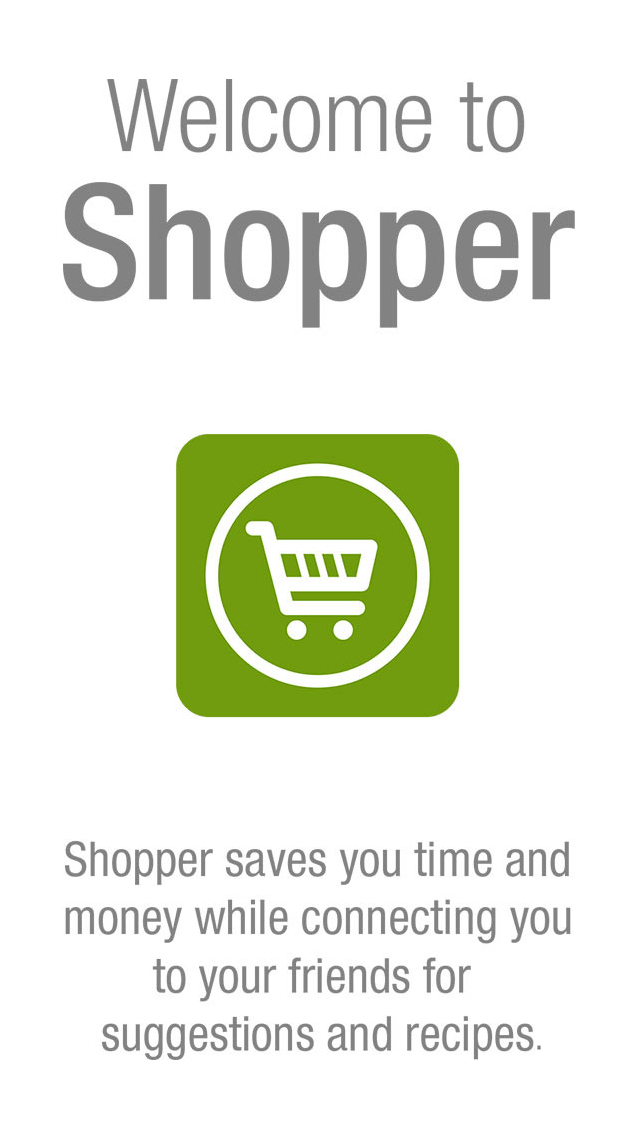 shopper_tour_android_1.jpg