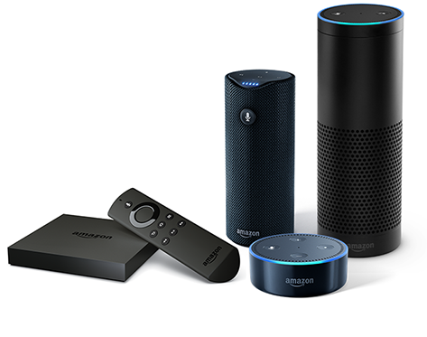 alexa_devices.png