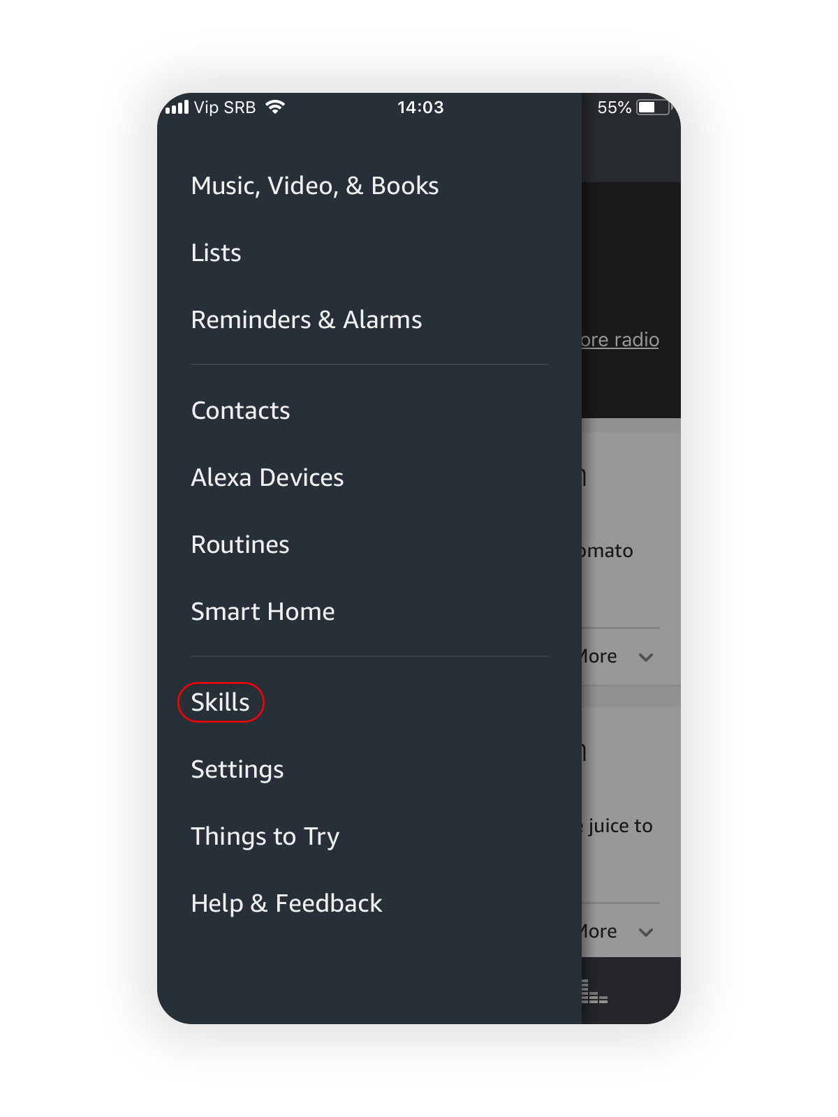 step_2.png