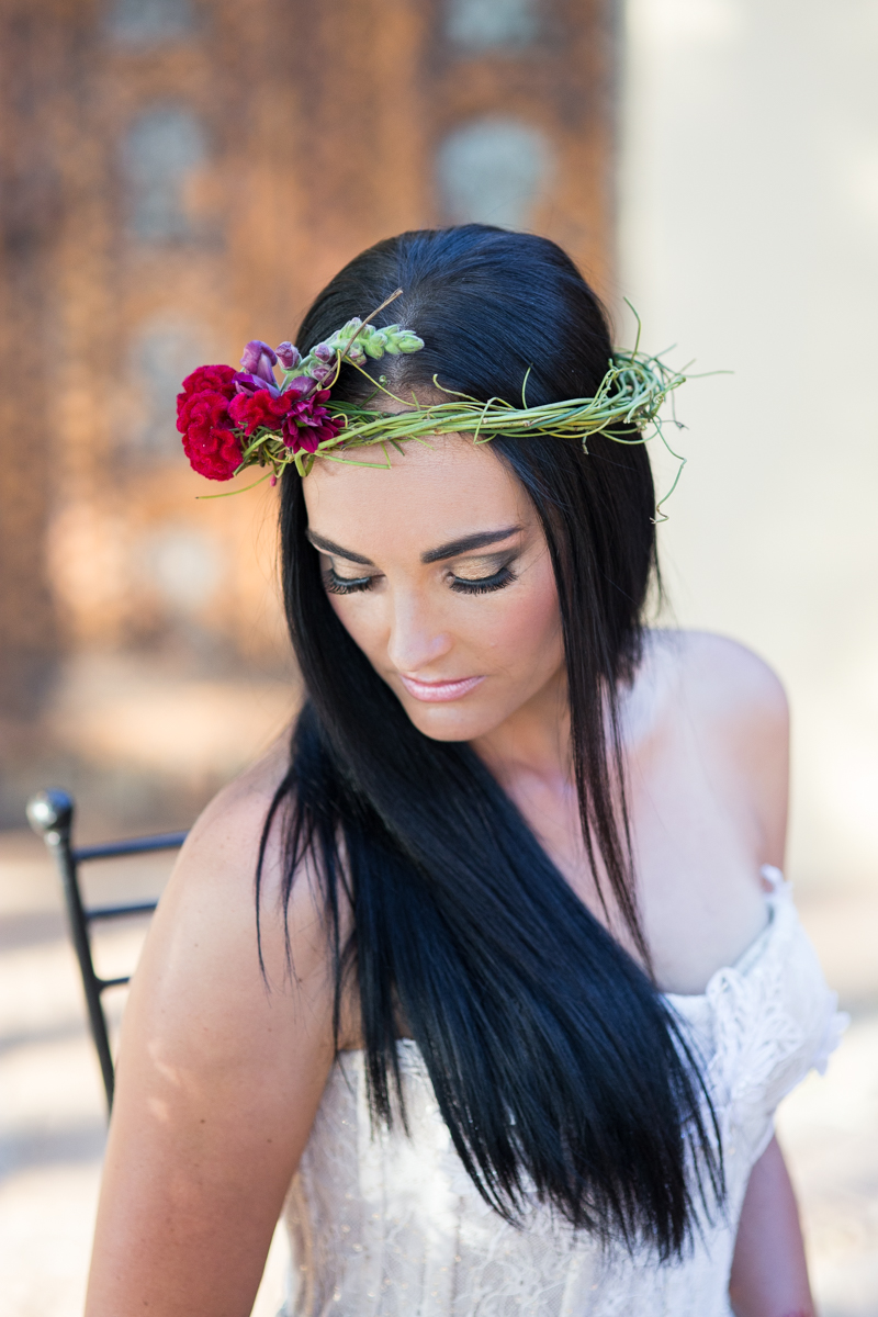 Styled shoot Shokran049.jpg